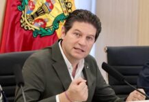 Se restablece servicio de agua en las 170 colonias afectadas: Alfonso Martinez