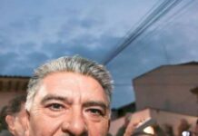 Iván Madero Naranjo celebra el inicio de la primera presidencia femenina en México y respalda sus iniciativas