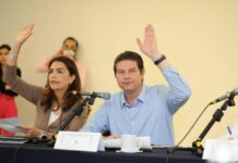 Aprueba ayuntamiento de Morelia programa especial por Buen Fin