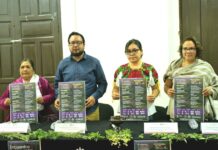 Gobierno Federal limita la labor de parteras tradicionales, pese a su antigua certificación