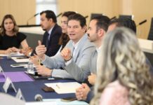 Morelia nombra a integrantes del Consejo Municipal de Mejora Regulatoria
