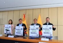 Gobierno de Morelia anuncia consulta pública para el “Plan Municipal de Desarrollo 2024-2027”