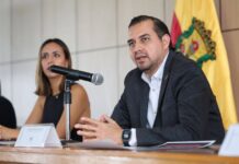 Gobierno de Morelia ofrecerá 2a Jornada de Salud Bucal gratuita