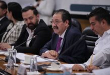 Urge que gobernantes reconozcan la importancia de destinar recurso a la primera infancia