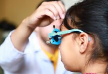 DIF Morelia impulsa el desarrollo de las y los estudiantes de tenencias con brigadas de salud integral