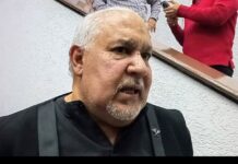 Reconoce SUEUM, logró de cambio en dirigencia de SPUM