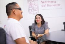 Pensión del Bienestar: esto recibirán las personas con discapacidad en 2025