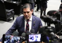 Comenzará PVEM con renovaciones de comités municipales en enero: Núñez Aguilar