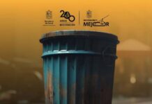 SSM reforzará en 2025 combate al dengue