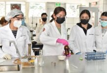 UMSNH una institución de calidad, busca que el 100 por ciento de matrícula de Licenciatura estudie en programas acreditados: Secretario Académico