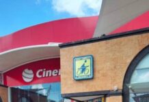 Mantiene Policía Morelia Operativo Especial de Reyes Magos