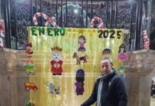 Invitan a vivir el Festival de la Ilusión en Villa Morelos para celebrar a la niñez