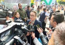 UMSNH Convoca a Foros para Definir Elecciones de Rector a Partir del 24 de Enero