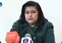 Cosa Pública/Damnificado educativo