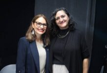 Llama Nalleli Pedraza a socializar la importancia de la salud mental en todos los sectores