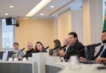 Reconocen constructores Gobierno de Alfonso Martínez