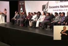 El Gobierno de Morelia está listo para trabajar con la federación: Alfonso Martínez