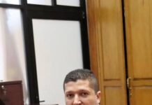 En el segundo periodo legislativo, Vicente Gómez impulsará leyes humanistas que abonen a la justicia social