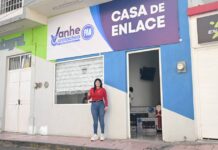 Consolida Vanhe Caratachea Jornadas de Salud Visual en La Piedad