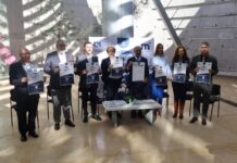 Gobierno de Alfonso Martínez anuncia Programa de Becas del Colegio de Morelia 2025