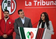 Denuncia síndica municipal de Indaparapeo al edil Janitzio Zavala Vega por violencia política en razón de género