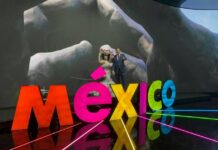 Morelia expone riquezas turísticas en FITUR