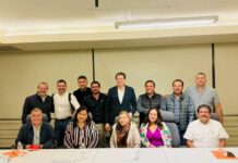 La Central de Abastos de Morelia se renueva para mejorar la experiencia de sus clientes