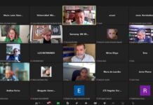 Continúan II Foros Nicolaitas de Reforma Universitaria; Democratización de la Universidad, tema central