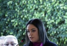 Irimbo se enciende con el liderazgo de Susy Ruiz: sudor, esfuerzo y resultados