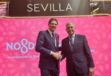 Asia, España, Colombia y Estados Unidos, destinos interesados en Morelia.