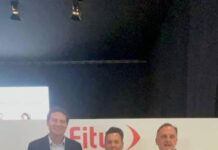 Invita Presidente de Comisión Fílmica de España a rodar en Morelia