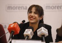 “Los ciudadanos confían en el pago digital y por Internet”, remarca Giulianna Bugarini
