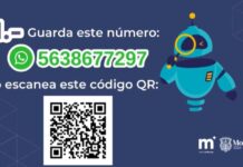 Con una herramienta digital, conoce tu adeudo y paga el predial en Morelia
