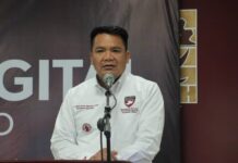 Gobierno estatal sensibiliza a estudiantes sobre violencia digital