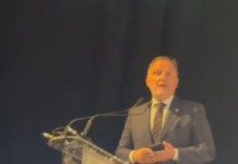 Morelia brilla en interés del turismo español