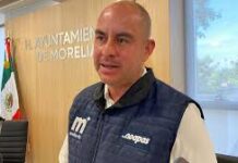 El Ooapas garantiza atención rápida y acuerdos con manifestantes