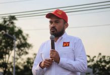 Fin al dogma neoliberal en el turismo: Hugo Rangel