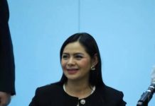 Se avala en comisiones declarar al “2025 el Año de la Mujer Indígena”: Araceli Saucedo