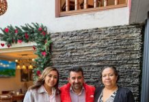 Se trabaja con los municipios para sumar al desarrollo de Michoacán desde MC: Grecia Jennifer Aguilar