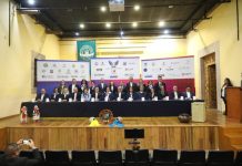 8° Encuentro Docente de la Red Juntos por Michoacán, uno de los eventos más importantes en su tipo en América Latina; inscripciones abiertas