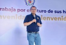 Acceso a programas federales abierto a todas las dependencias de la UMSNH; es un proceso transparente