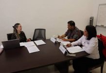 Diputados aprueban Glosa del Tercer Informe de Gobierno en materia de derechos indígenas y afromexicanos