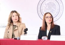 Anuncian Jornadas de atención ciudadanía y gestoría en el Congreso del Estado