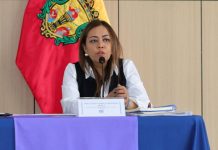 Con Semmujeris, Morelia avanza hacia la igualdad
