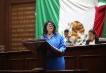 Plantea Vanhe Caratachea mayores herramientas y apoyo para los migrantes