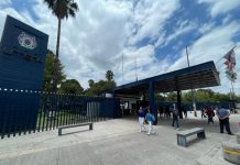 Construyamos juntas y juntos la reforma a la Ley Orgánica de la UMSNH; abierta Consulta este fin de semana