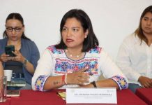 Iniciativa de Reforma al Código Penal fortalece castigo en lesiones y homicidio