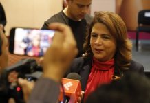 Registra Michoacán casi 8 mil deudores alimentarios