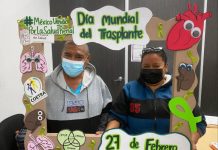 El poder de salvar vidas: realizados en Michoacán más de mil trasplantes de órganos