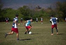 Los líderes disputarán la victoria; Atlético Morelia-UMSNH jugará contra Deportivo Zamora